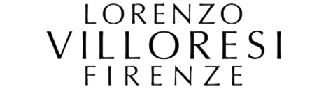 Lorenzo Villoresi